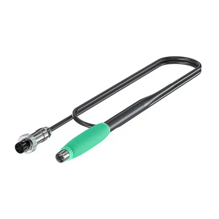 FNIRSI 210 Soldering Tip Holder